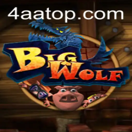 Descubra BigWolf: O Jogo de Estratégia Que Vem Conquistando Jogadores
