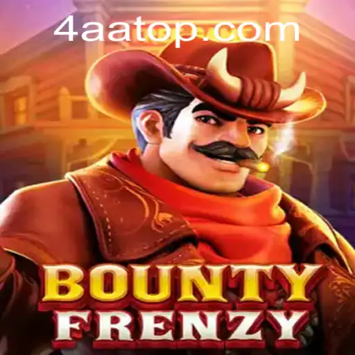 BountyFrenzy: Aventura e Estratégia no Mundo dos Jogos