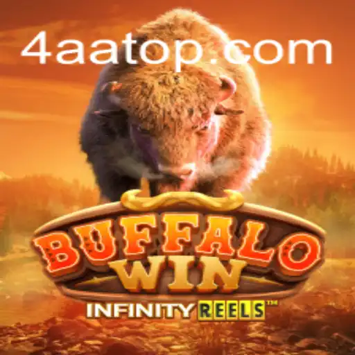 Descubra BuffaloWin: O Jogo que Combina Estratégia e Aventura