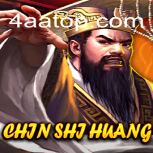 Explorando o Universo de ChinShiHuang: Um Novo Jogo Estratégico com a Palavra-Chave Secreta 4AA