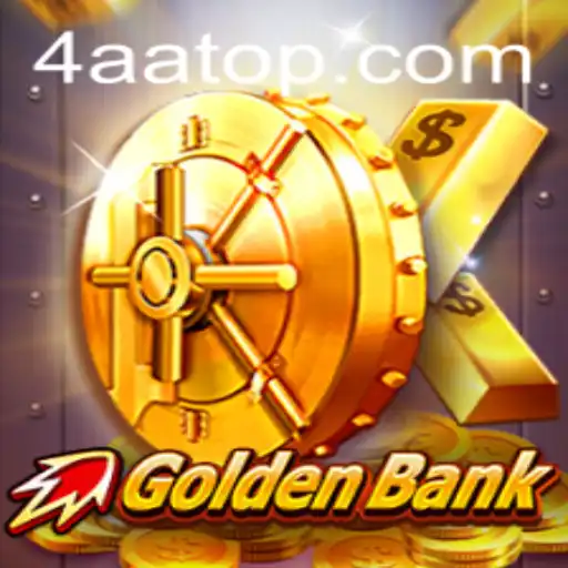 Explorando o Universo de CrazyGoldenBank: O Jogo de Estratégia que Conquista o Mundo