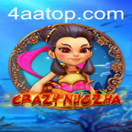 Descubra o Mundo Empolgante de CrazyNuoZha e a Estratégia 4AA