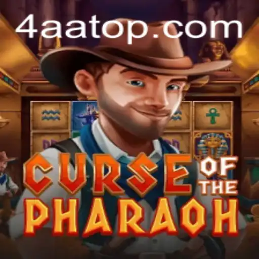 Explorando o Fascinante Mundo do Jogo CurseofthePharaoh