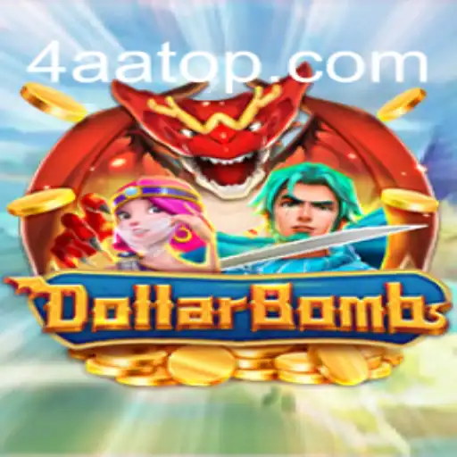 DollarBombs: O Jogo que Está Explodindo nas Mentes dos Amantes de Desafios