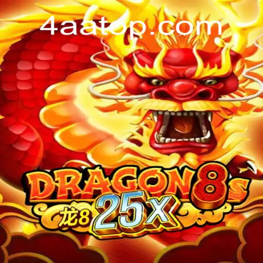 Explorando Dragon8s25x: O Novo Horizonte dos Jogos Estratégicos