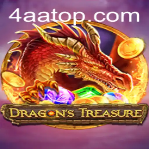 Explore o Mundo Fascinante de DragonsTreasure