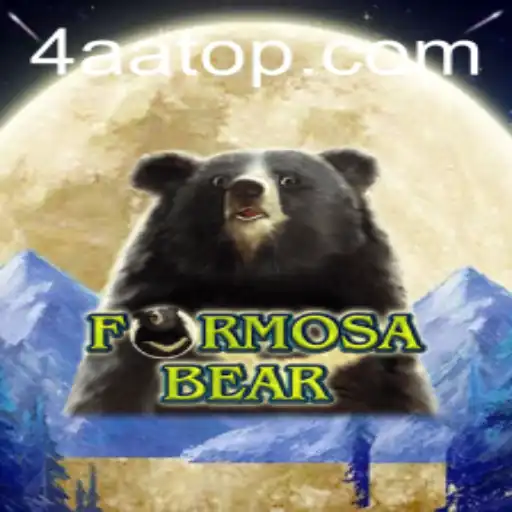 FormosaBear: Explorando o Universo do Jogo e Sua Relevância Atual