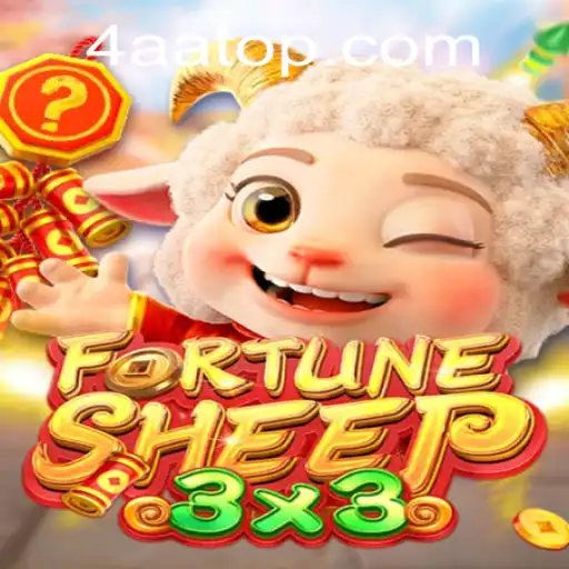 Explorando o Mundo de FortuneSheep: Um Jogo de Estratégia Inovador