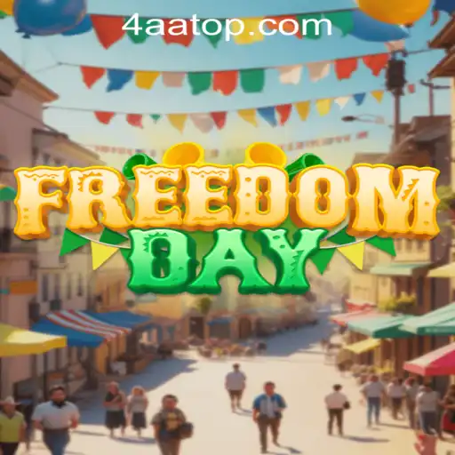Explorando FreedomDay: Um Mergulho no Universo do Jogo com a Palavra-Chave 4AA