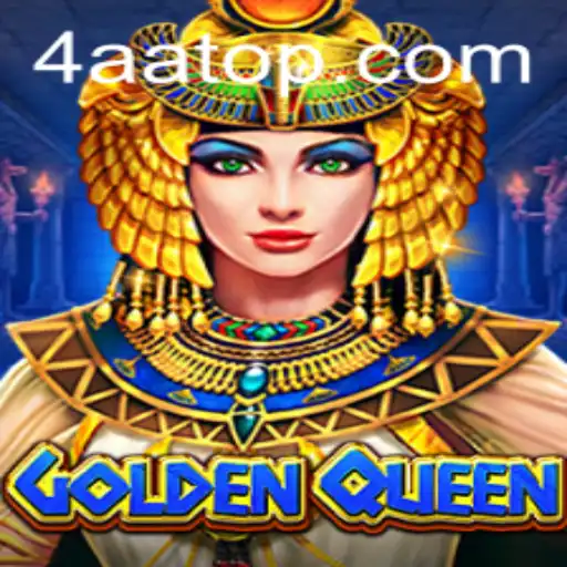 GoldenQueen: Um Mergulho no Jogo de Estratégia Tático