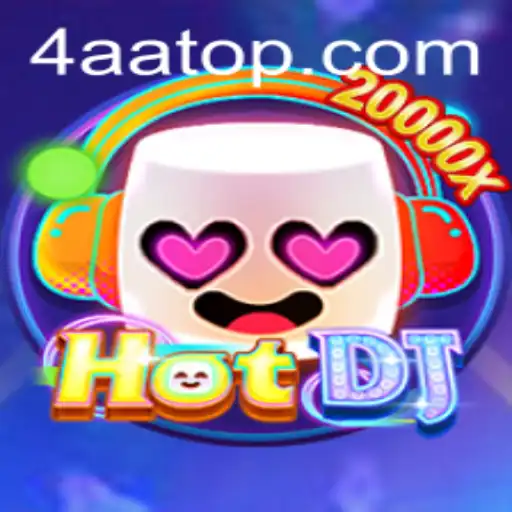 Descubra o Fascinante Mundo de HotDJ: O Jogo Revolucionário
