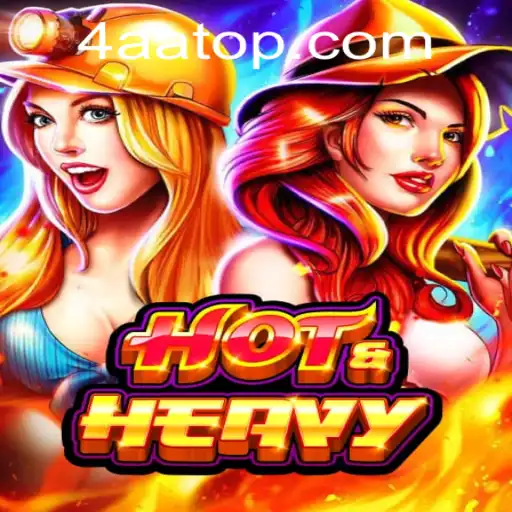 Explorando o Mundo de HotHeavy: Um Guia Completo com As Regras do Jogo