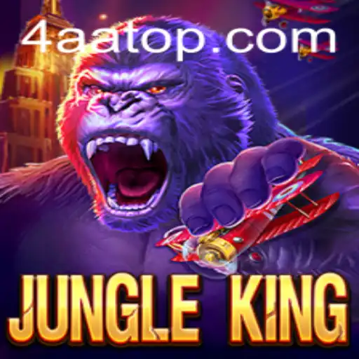 Descobrindo JungleKing: O Jogo de Estratégia e Aventura
