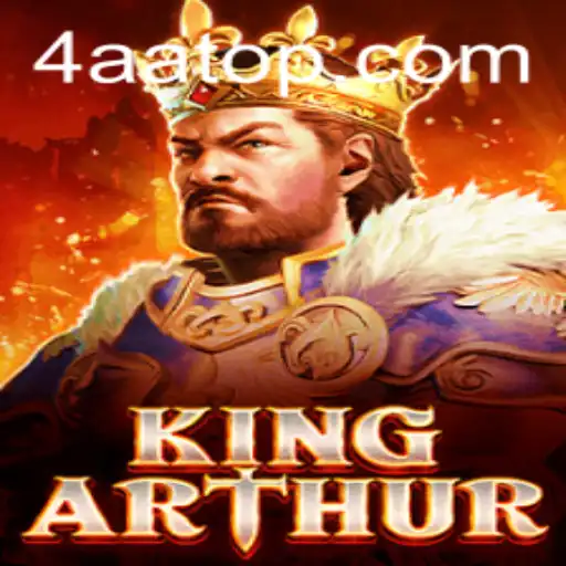 Explorando o Fascinante Mundo de KingArthur: Estratégias e Aventura Medieval