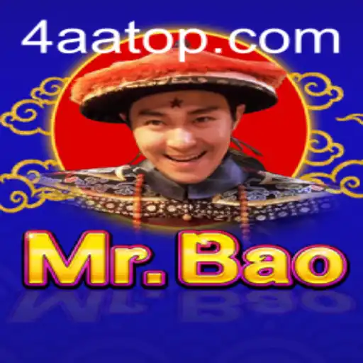Explorando o Mundo de MrBao: Uma Aventura de Estratégia com o Código 4AA