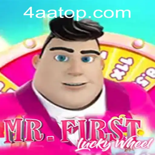 Descubra o Mundo de MrFirstLuckyWheel: A Emoção do Jogo e Suas Regras