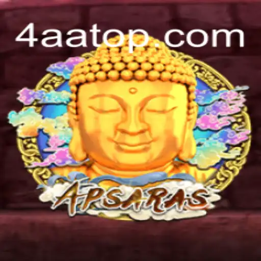 Descubra o Fascinante Mundo de Apsaras: O Jogo que Conquista Multidões