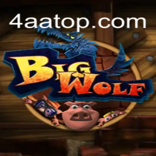 Descubra BigWolf: O Jogo de Estratégia Que Vem Conquistando Jogadores