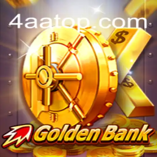 Explorando o Universo de CrazyGoldenBank: O Jogo de Estratégia que Conquista o Mundo