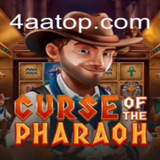 Explorando o Fascinante Mundo do Jogo CurseofthePharaoh