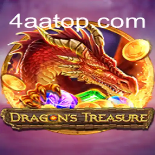 Explore o Mundo Fascinante de DragonsTreasure