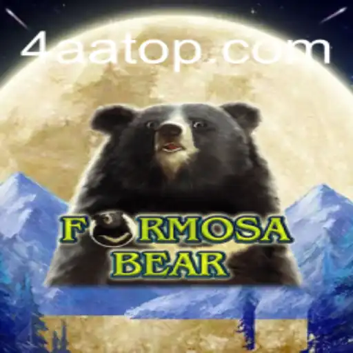 FormosaBear: Explorando o Universo do Jogo e Sua Relevância Atual