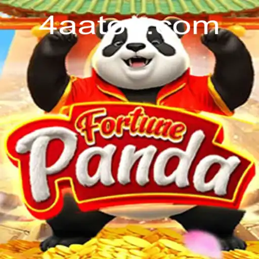 Descubra as Aventuras de FortunePanda: Um Mergulho no Mundo dos Ursos da Fortuna