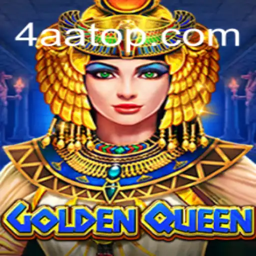 GoldenQueen: Um Mergulho no Jogo de Estratégia Tático
