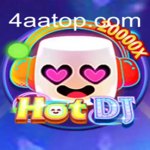 Descubra o Fascinante Mundo de HotDJ: O Jogo Revolucionário