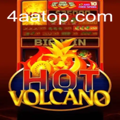 Descubra Tudo Sobre HotVolcano: O Novo Fenômeno em Jogos de Aventura
