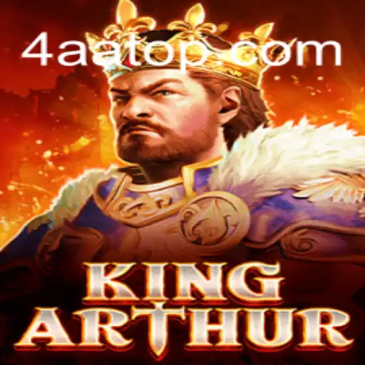 Explorando o Fascinante Mundo de KingArthur: Estratégias e Aventura Medieval