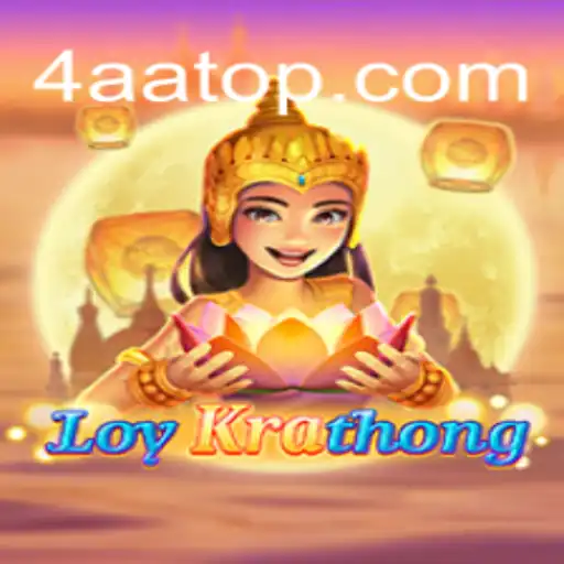 Explorando o Fascinante Mundo do Jogo LoyKrathong