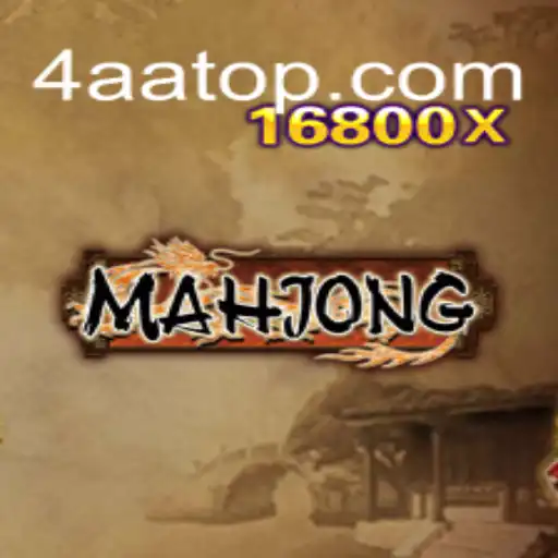 Explorando o Fascinante Mundo do Mahjong: Regras, História e Contexto Atual