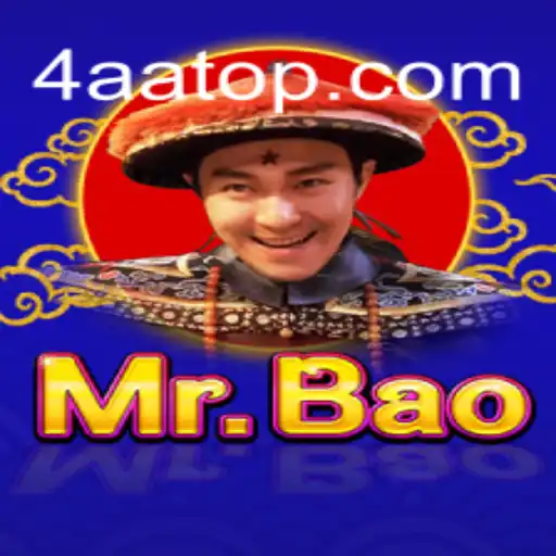 Explorando o Mundo de MrBao: Uma Aventura de Estratégia com o Código 4AA