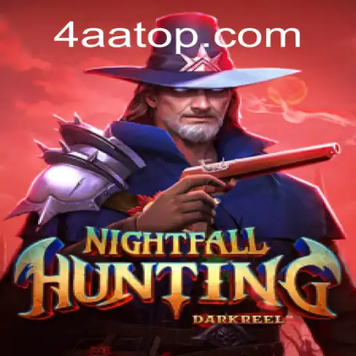 Explorando o Mundo de NightfallHunting: Aventuras e Estratégias