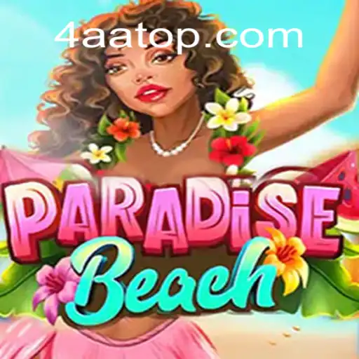 Explorando o Mundo de ParadiseBeach: Aventura e Estratégia na Era 4AA