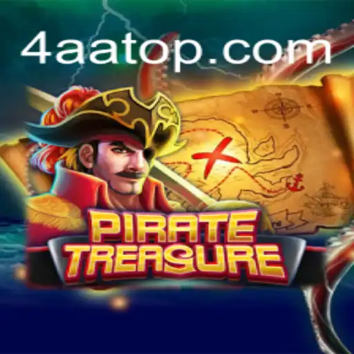 Explorando o Mundo de PirateTreasure
