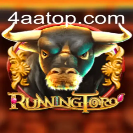 Descubra RunningToro: O Jogo que Revoluciona a Aventura Online