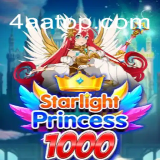 StarlightPrincess1000: Um Guia Completo para o Novo Jogo de Estratégia