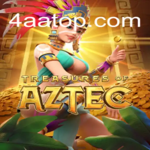 Tesouros de Aztec: Descubra as Aventuras e Regras do Jogo Envolvente
