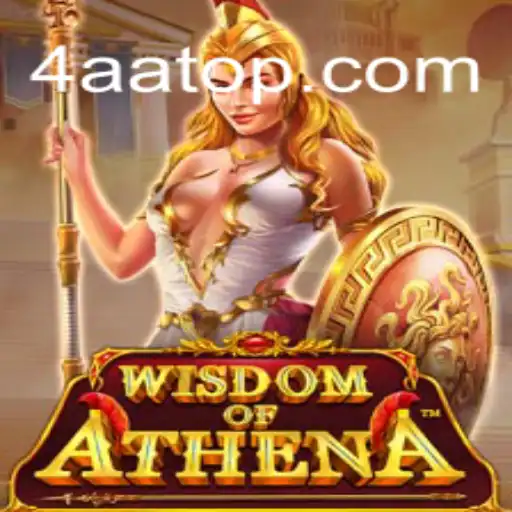 Descubra o Fascinante Mundo de WisdomofAthena: Um Jogo Estratégico para Mentes Ávidas