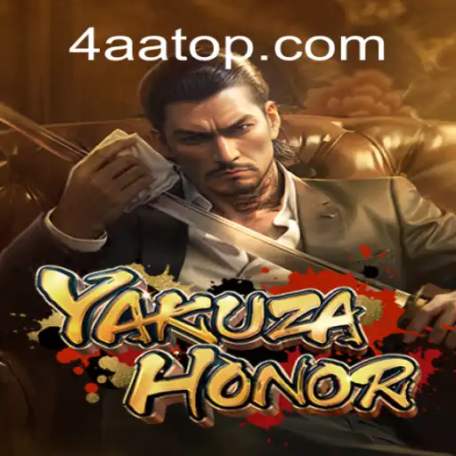 YakuzaHonor: Uma Imersão no Universo Criminal do Japão
