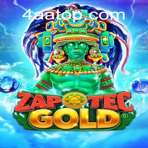 Descubra o Fascinante Mundo de ZapOtecGold: O Jogo de Estratégia Inspirado nas Civilizações Antigas