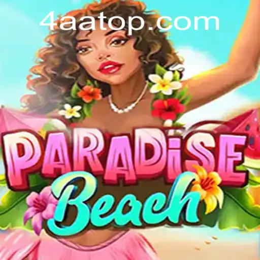 Explorando o Mundo de ParadiseBeach: Aventura e Estratégia na Era 4AA
