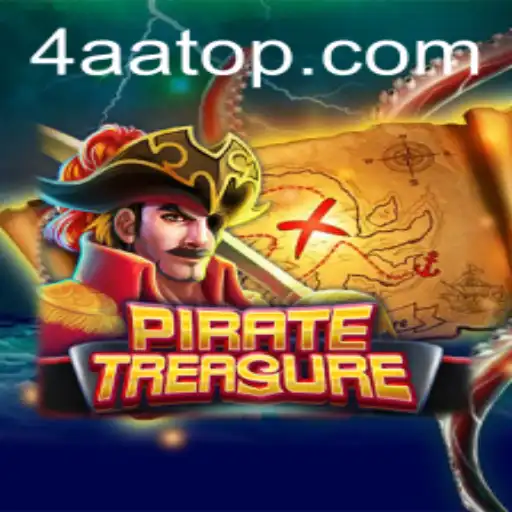 Explorando o Mundo de PirateTreasure