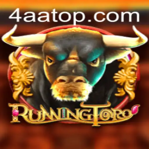 Descubra RunningToro: O Jogo que Revoluciona a Aventura Online