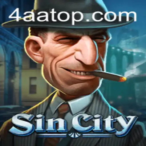 Explorando o Universo Enigmático de SinCity: Aventura e Estratégia no Coração da Cidade
