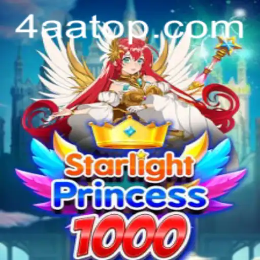 StarlightPrincess1000: Um Guia Completo para o Novo Jogo de Estratégia