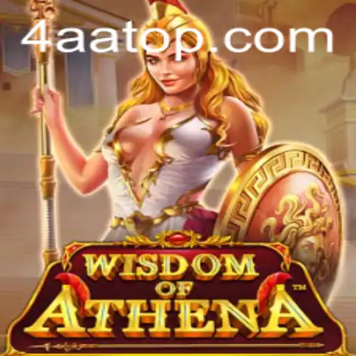 Descubra o Fascinante Mundo de WisdomofAthena: Um Jogo Estratégico para Mentes Ávidas