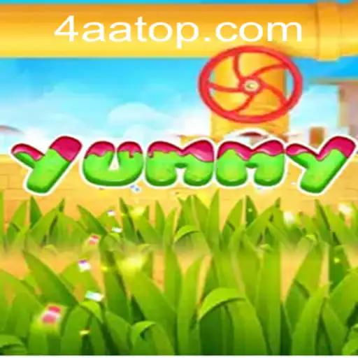 Explorando o Jogo Yummy: Uma Aventura Deliciosa
